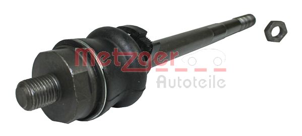 Inner Tie Rod (51004301)