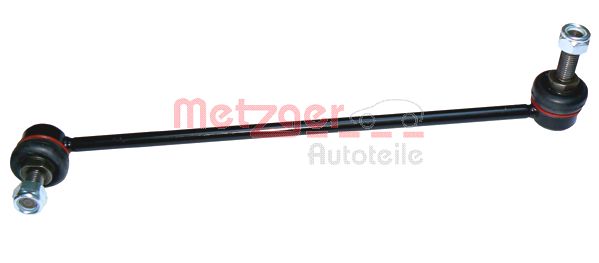 Link/Coupling Rod, stabiliser bar (53005811)