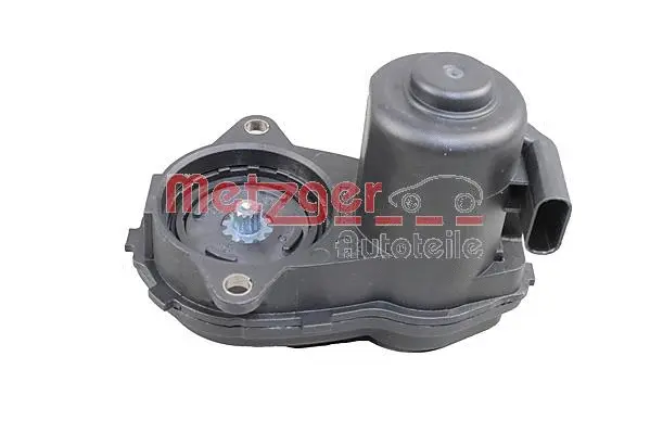 Control Element, parking brake caliper (0899272)