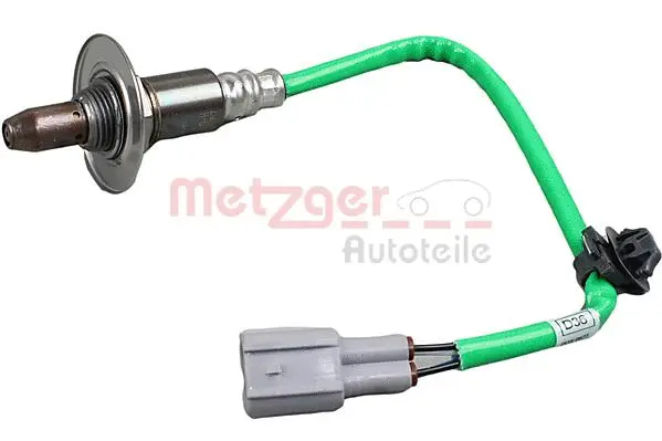 Lambda Sensor (0893160)