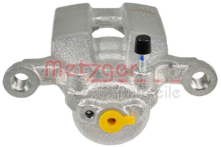 Brake Caliper (6261465)