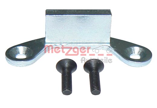 Accessory Kit, parking brake shoes (105-0481)