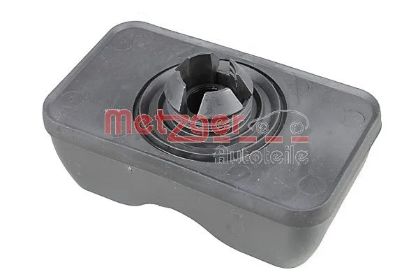 Lift Point Pad, jack (2270009)