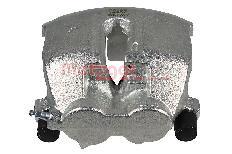 Brake Caliper (6261108)