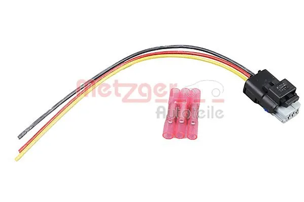 Cable Repair Set, crankshaft position sensor (2323034)