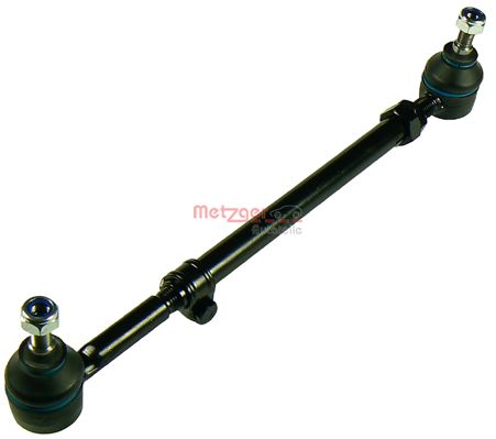 Tie Rod (56012708)