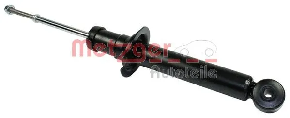 Shock Absorber (2340387)