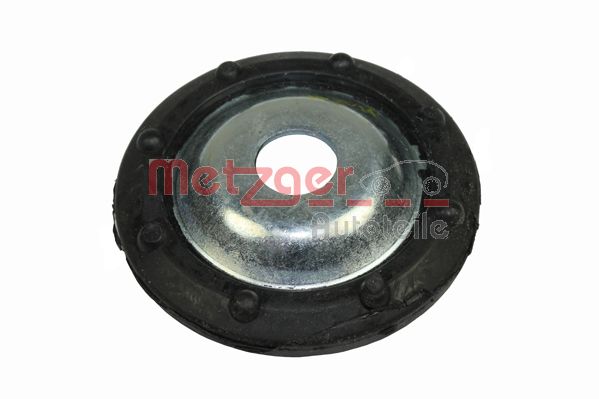 Suspension Strut Mounting (6490201)