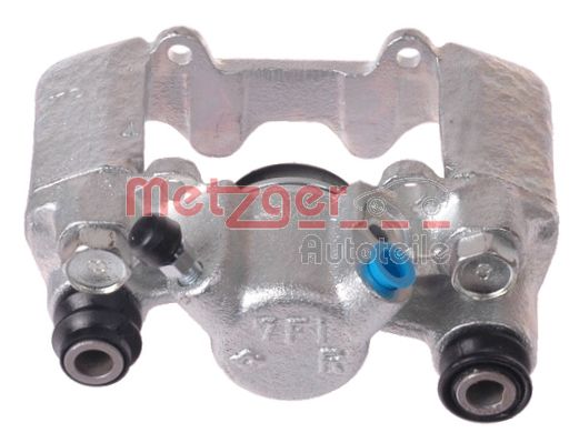 Brake Caliper (6250546)