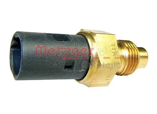 Temperature Switch, coolant warning lamp (0915000)