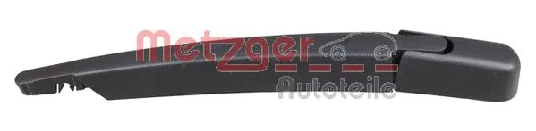 Wiper Arm, window cleaning