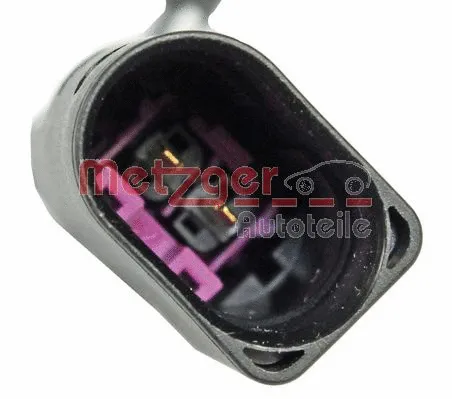 Sensor, exhaust gas temperature (0894375)