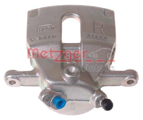 Brake Caliper (6250216)