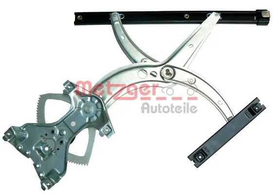 Window Regulator (2160103)