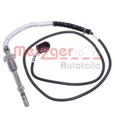 Sensor, exhaust gas temperature (0894122)