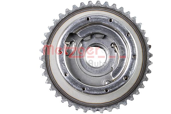 Camshaft Adjuster (2410018)