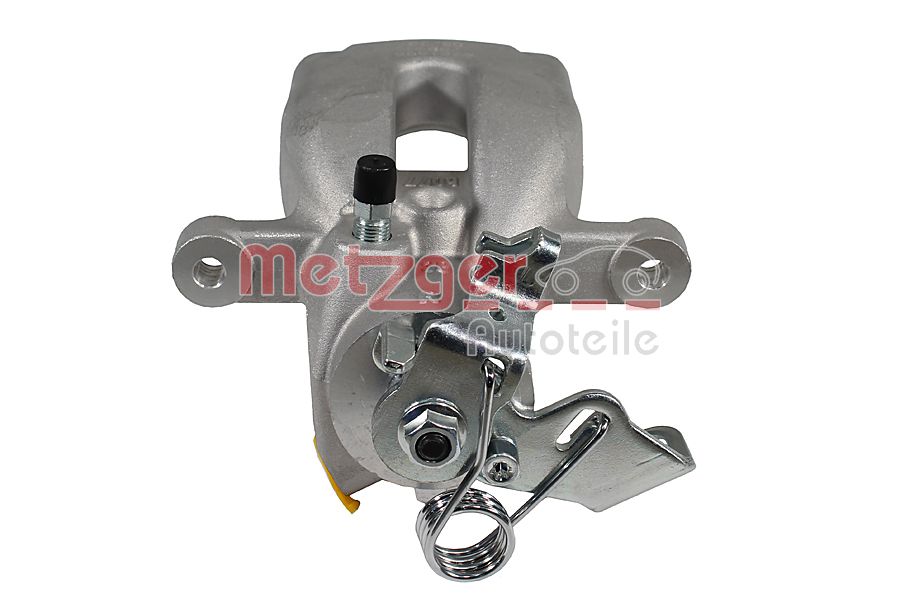 Brake Caliper (6261506)
