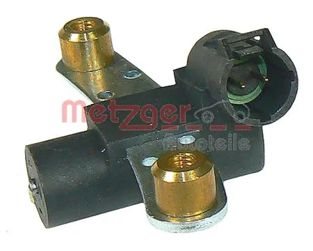 Sensor, crankshaft pulse (0902084)