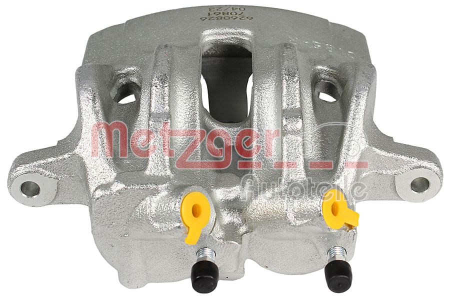 Brake Caliper (6260826)