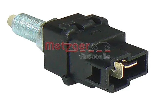 Stop Light Switch (0911084)