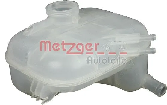 Expansion Tank, coolant
