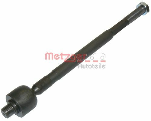 Inner Tie Rod (51011018)