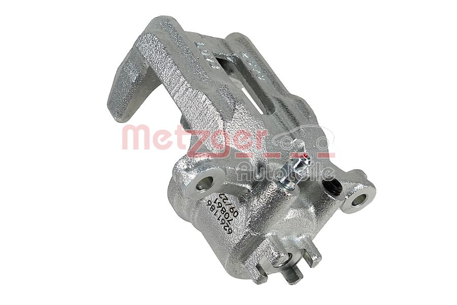 Brake Caliper (6261186)