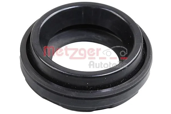 Gasket, cylinder head cover (0873018)