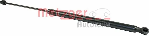 Gas Spring, boot/cargo area (2110675)