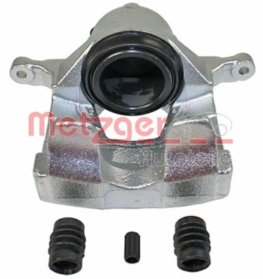 Brake Caliper (6251117)