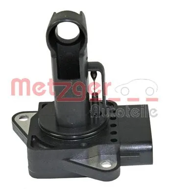 Mass Air Flow Sensor