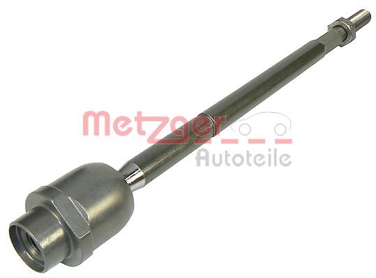 Inner Tie Rod (51001818)
