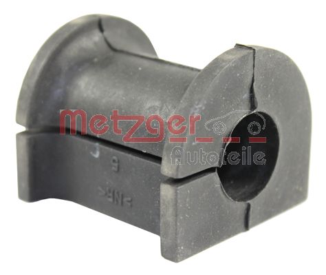 Mounting, stabiliser bar (52075609)