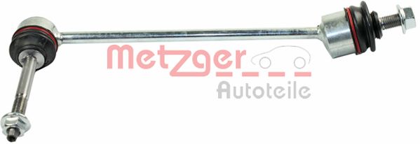 Link/Coupling Rod, stabiliser bar (53068301)