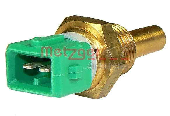 Sensor, coolant temperature (0905123)
