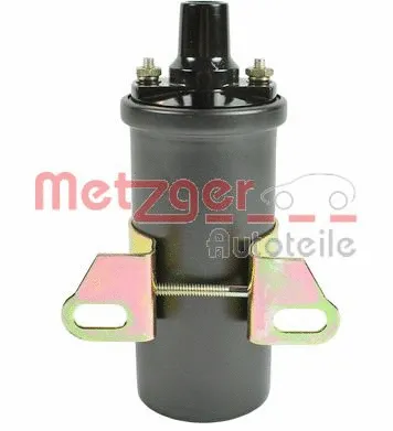 Ignition Coil (0880031)