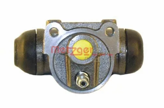 Wheel Brake Cylinder (101-612)