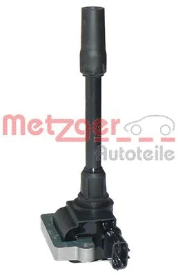 Ignition Coil (0880062)