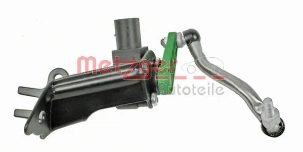 Sensor, headlight levelling (0901253)