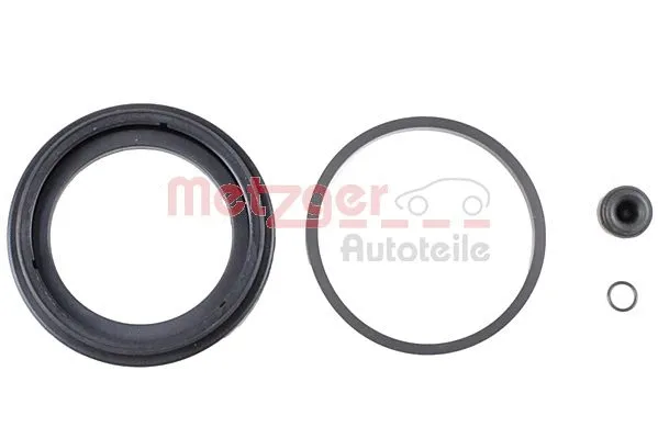 Repair Kit, brake caliper (114-0237)