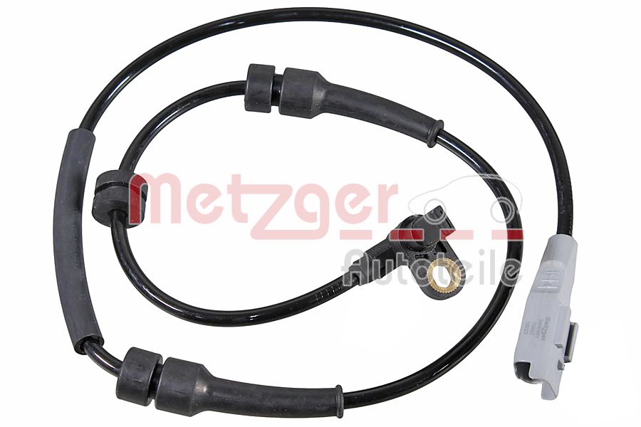Sensor, wheel speed (0900881)