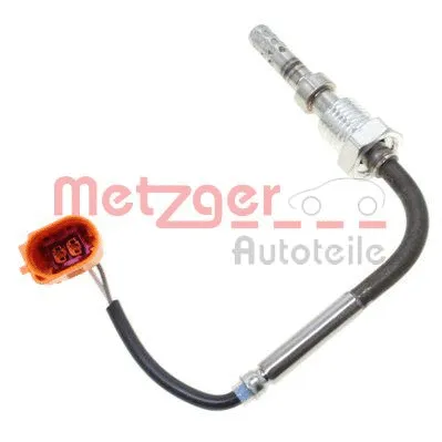 Sensor, exhaust gas temperature (0894107)