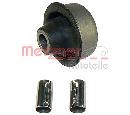 Mounting, control/trailing arm (52002818)