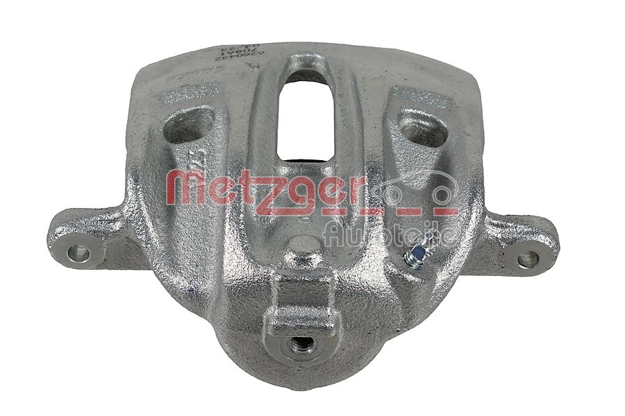 Brake Caliper (6260432)