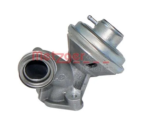 EGR Valve (0892005)