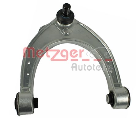 Control/Trailing Arm, wheel suspension (58082908)