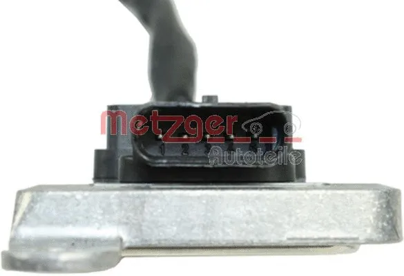 NOx Sensor, NOx catalytic converter (0899173)