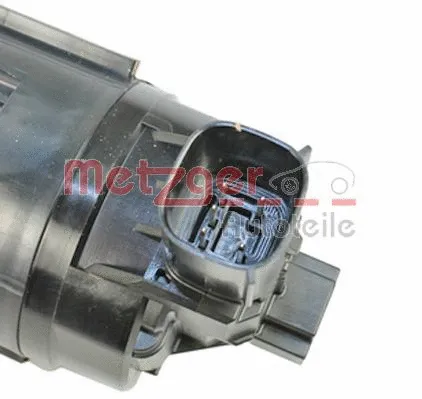 EGR Valve (0892471)