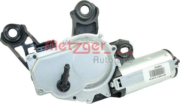 Wiper Motor (2190720)
