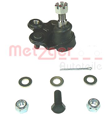 Ball Joint (57025712)